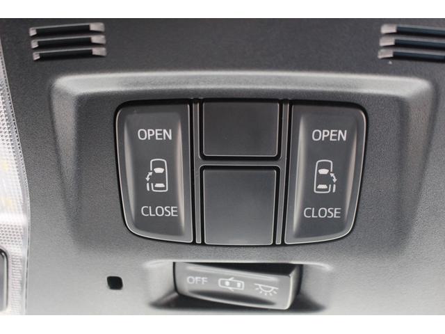 アルファード ２．５Ｓ　Ａパッケージ　両側電動ＰスラＤ／後席モニター／純正９型ナビ／地デジ／Ｂカメラ／ＥＴＣ／ＬＥＤ／クルーズコントロール（51枚目）