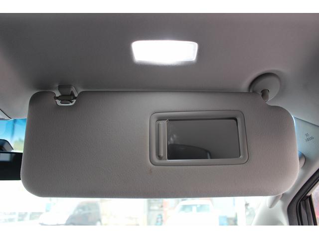 アルファード ２．５Ｓ　Ａパッケージ　両側電動ＰスラＤ／後席モニター／純正９型ナビ／地デジ／Ｂカメラ／ＥＴＣ／ＬＥＤ／クルーズコントロール（58枚目）