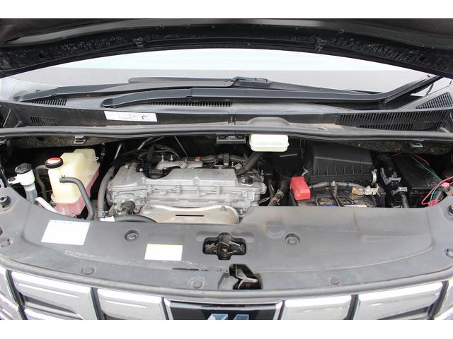 アルファード ２．５Ｓ　Ａパッケージ　両側電動ＰスラＤ／後席モニター／純正９型ナビ／地デジ／Ｂカメラ／ＥＴＣ／ＬＥＤ／クルーズコントロール（62枚目）