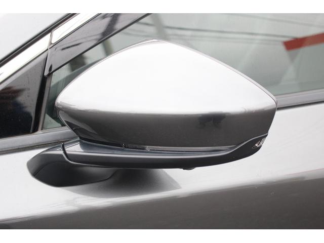 ＭＡＺＤＡ３セダン ＸＤ　Ｌパッケージ　黒革シート／ＢＯＳＥサウンド／純正ナビ／地デジ／３６０度カメラ／シートヒーター／ステアリングヒーター／ＥＴＣ（17枚目）