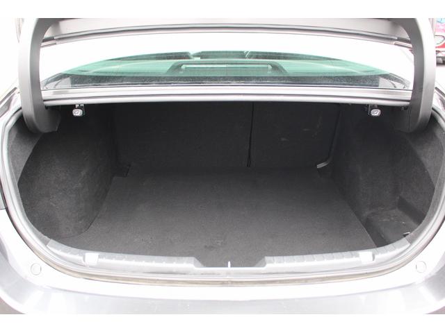 ＭＡＺＤＡ３セダン ＸＤ　Ｌパッケージ　黒革シート／ＢＯＳＥサウンド／純正ナビ／地デジ／３６０度カメラ／シートヒーター／ステアリングヒーター／ＥＴＣ（26枚目）