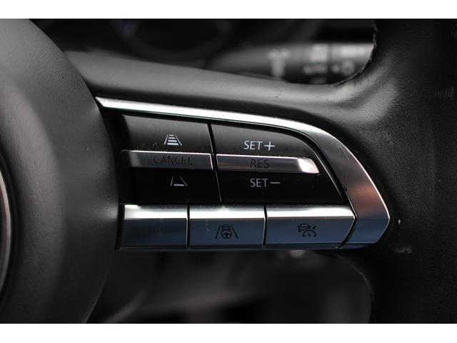 ＭＡＺＤＡ３セダン ＸＤ　Ｌパッケージ　黒革シート／ＢＯＳＥサウンド／純正ナビ／地デジ／３６０度カメラ／シートヒーター／ステアリングヒーター／ＥＴＣ（39枚目）