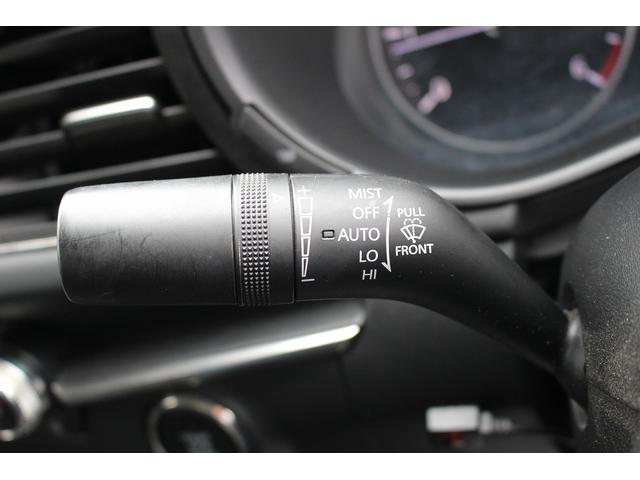 ＭＡＺＤＡ３セダン ＸＤ　Ｌパッケージ　黒革シート／ＢＯＳＥサウンド／純正ナビ／地デジ／３６０度カメラ／シートヒーター／ステアリングヒーター／ＥＴＣ（42枚目）