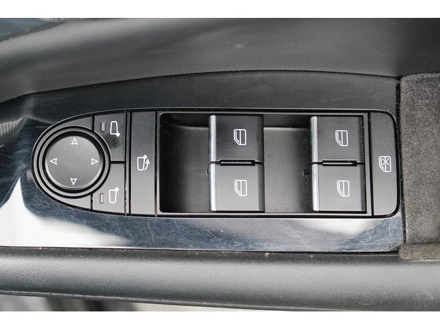 ＭＡＺＤＡ３セダン ＸＤ　Ｌパッケージ　黒革シート／ＢＯＳＥサウンド／純正ナビ／地デジ／３６０度カメラ／シートヒーター／ステアリングヒーター／ＥＴＣ（43枚目）