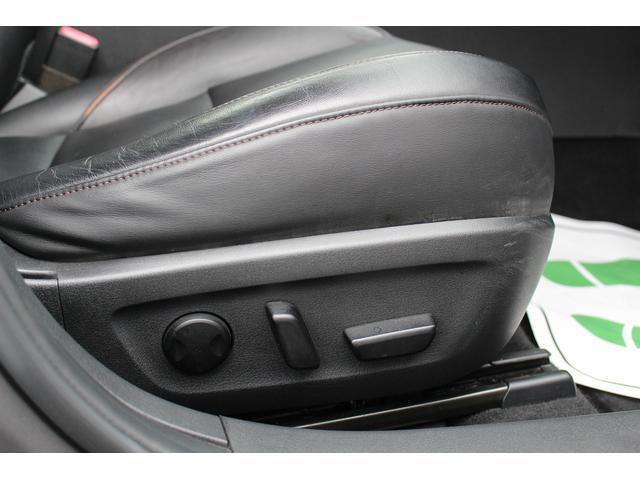 ＭＡＺＤＡ３セダン ＸＤ　Ｌパッケージ　黒革シート／ＢＯＳＥサウンド／純正ナビ／地デジ／３６０度カメラ／シートヒーター／ステアリングヒーター／ＥＴＣ（44枚目）