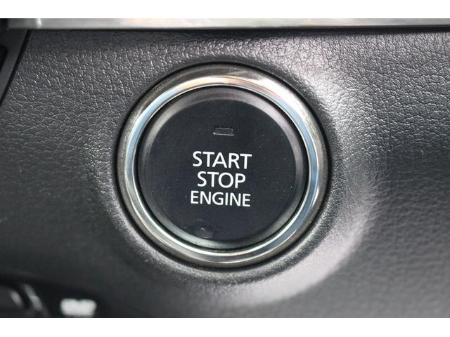ＭＡＺＤＡ３セダン ＸＤ　Ｌパッケージ　黒革シート／ＢＯＳＥサウンド／純正ナビ／地デジ／３６０度カメラ／シートヒーター／ステアリングヒーター／ＥＴＣ（45枚目）