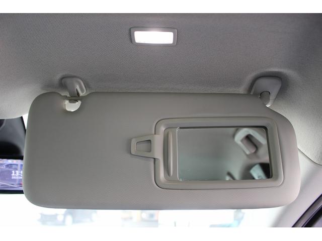 ＭＡＺＤＡ３セダン ＸＤ　Ｌパッケージ　黒革シート／ＢＯＳＥサウンド／純正ナビ／地デジ／３６０度カメラ／シートヒーター／ステアリングヒーター／ＥＴＣ（53枚目）