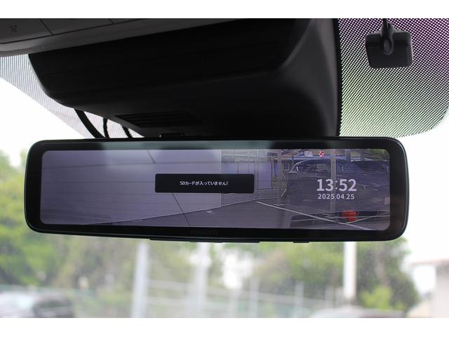 ＭＡＺＤＡ３セダン ＸＤ　Ｌパッケージ　黒革シート／ＢＯＳＥサウンド／純正ナビ／地デジ／３６０度カメラ／シートヒーター／ステアリングヒーター／ＥＴＣ（55枚目）