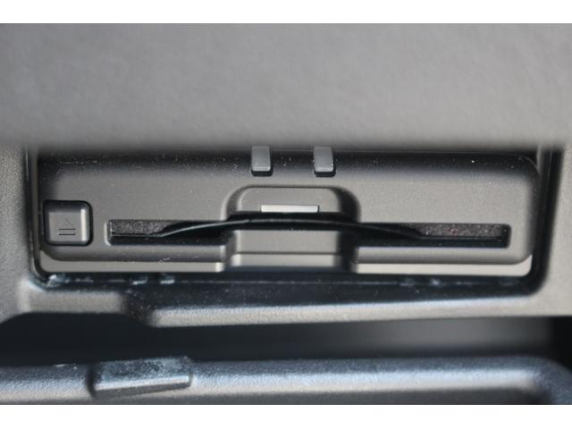 セレナ ｅ－パワー　ハイウェイスターＶ　両側ＰスラＤ／純正１０型ナビ／地デジ／３６０度カメラ／ステアリングヒーター／ＥＴＣ／ＬＥＤ／プロパイ／（16枚目）