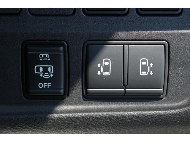 セレナ ｅ－パワー　ハイウェイスターＶ　両側ＰスラＤ／純正１０型ナビ／地デジ／３６０度カメラ／ステアリングヒーター／ＥＴＣ／ＬＥＤ／プロパイ／（17枚目）