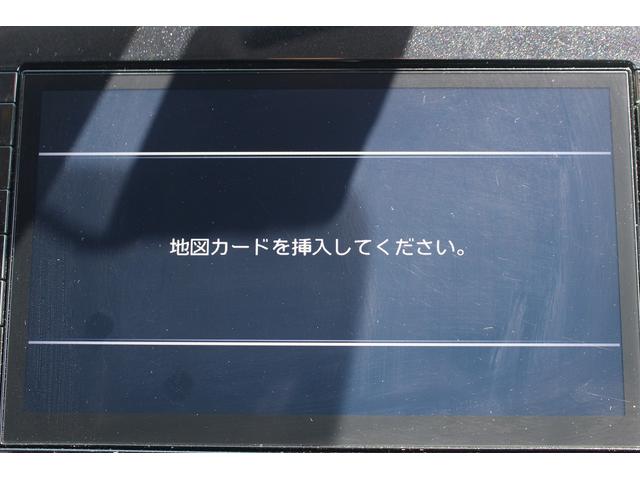 セレナ ｅ－パワー　ハイウェイスターＶ　両側ＰスラＤ／純正１０型ナビ／地デジ／３６０度カメラ／ステアリングヒーター／ＥＴＣ／ＬＥＤ／プロパイ／（18枚目）