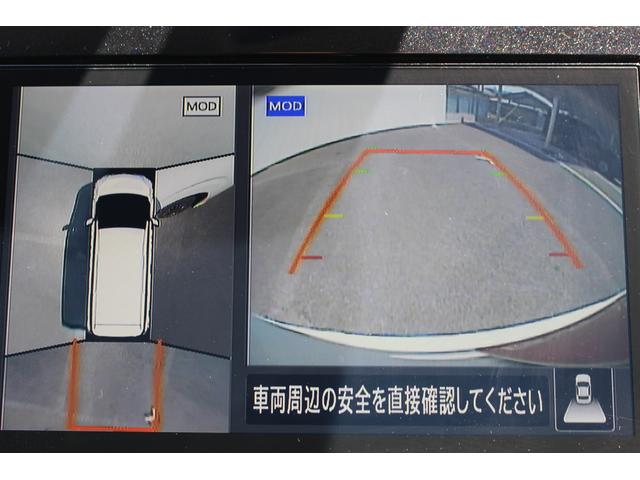 セレナ ｅ－パワー　ハイウェイスターＶ　両側ＰスラＤ／純正１０型ナビ／地デジ／３６０度カメラ／ステアリングヒーター／ＥＴＣ／ＬＥＤ／プロパイ／（19枚目）
