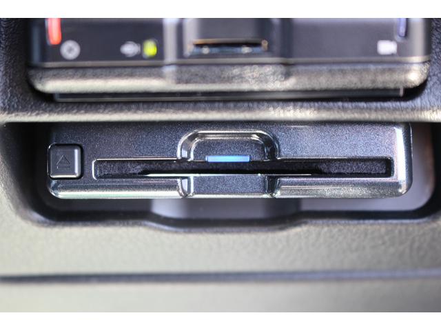 ＭＡＺＤＡ３セダン ＸＤ　Ｌパッケージ　黒革シート／ＢＯＳＥ／純正ナビ／バックカメラ／地デジ／レーダークルーズ／シートヒーター／ＥＴＣ／（3枚目）