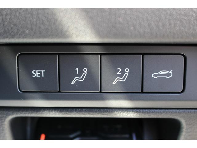 ＭＡＺＤＡ３セダン ＸＤ　Ｌパッケージ　黒革シート／ＢＯＳＥ／純正ナビ／バックカメラ／地デジ／レーダークルーズ／シートヒーター／ＥＴＣ／（4枚目）
