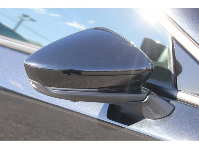 ＭＡＺＤＡ３セダン ＸＤ　Ｌパッケージ　黒革シート／ＢＯＳＥ／純正ナビ／バックカメラ／地デジ／レーダークルーズ／シートヒーター／ＥＴＣ／（17枚目）