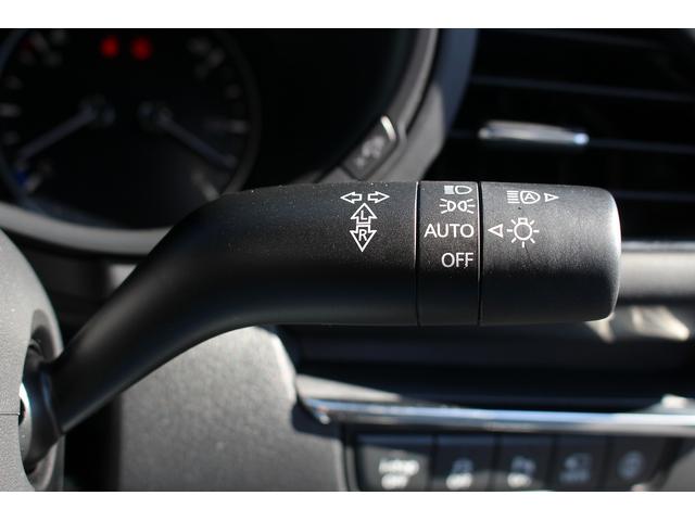ＭＡＺＤＡ３セダン ＸＤ　Ｌパッケージ　黒革シート／ＢＯＳＥ／純正ナビ／バックカメラ／地デジ／レーダークルーズ／シートヒーター／ＥＴＣ／（38枚目）