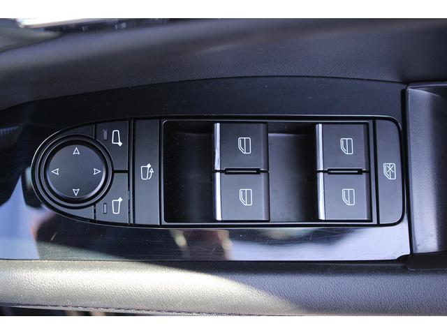 ＭＡＺＤＡ３セダン ＸＤ　Ｌパッケージ　黒革シート／ＢＯＳＥ／純正ナビ／バックカメラ／地デジ／レーダークルーズ／シートヒーター／ＥＴＣ／（40枚目）