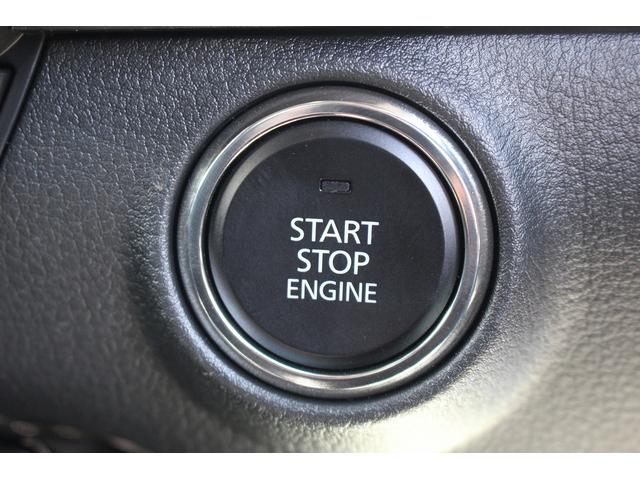 ＭＡＺＤＡ３セダン ＸＤ　Ｌパッケージ　黒革シート／ＢＯＳＥ／純正ナビ／バックカメラ／地デジ／レーダークルーズ／シートヒーター／ＥＴＣ／（42枚目）