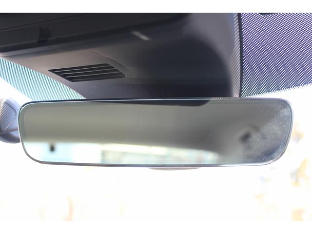 ＭＡＺＤＡ３セダン ＸＤ　Ｌパッケージ　黒革シート／ＢＯＳＥ／純正ナビ／バックカメラ／地デジ／レーダークルーズ／シートヒーター／ＥＴＣ／（45枚目）