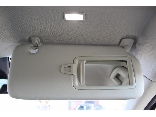 ＭＡＺＤＡ３セダン ＸＤ　Ｌパッケージ　黒革シート／ＢＯＳＥ／純正ナビ／バックカメラ／地デジ／レーダークルーズ／シートヒーター／ＥＴＣ／（47枚目）