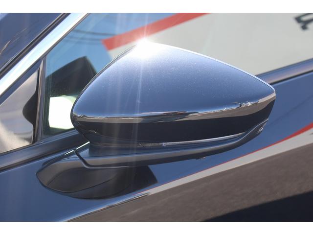 ＭＡＺＤＡ３セダン ＸＤ　Ｌパッケージ　黒革シート／ＢＯＳＥ／純正ナビ／バックカメラ／地デジ／レーダークルーズ／シートヒーター／ＥＴＣ／（56枚目）