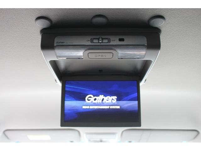ステップワゴンスパーダ スパーダハイブリッド　Ｇ・ＥＸ　ホンダセンシング　無限フルエアロ／後席モニター／純正９型ナビ／地デジ／Ｂカメラ／衝突軽減ブレーキ／両側ＰスラＤ／レーダークルーズコントロール／（43枚目）