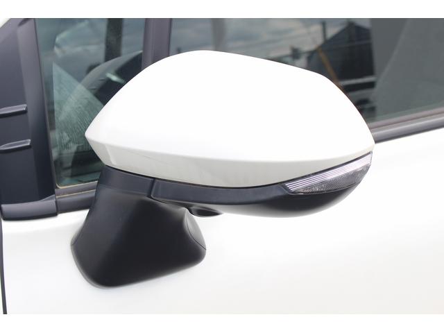 シエンタ ハイブリッドＺ　純正８型ディスプレイオーディオ／３６０°カメラ／両側電動／レーダークルーズ／衝突軽減／ＬＥＤ／ＥＴＣ２．０／ＡＣ１００Ｖ／（17枚目）