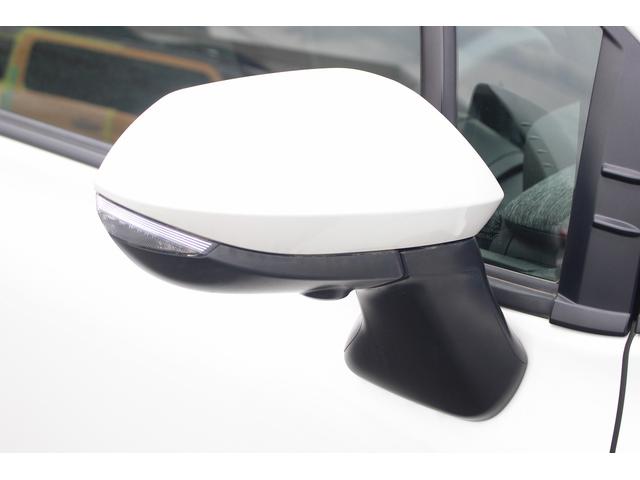 シエンタ ハイブリッドＺ　純正８型ディスプレイオーディオ／３６０°カメラ／両側電動／レーダークルーズ／衝突軽減／ＬＥＤ／ＥＴＣ２．０／ＡＣ１００Ｖ／（18枚目）