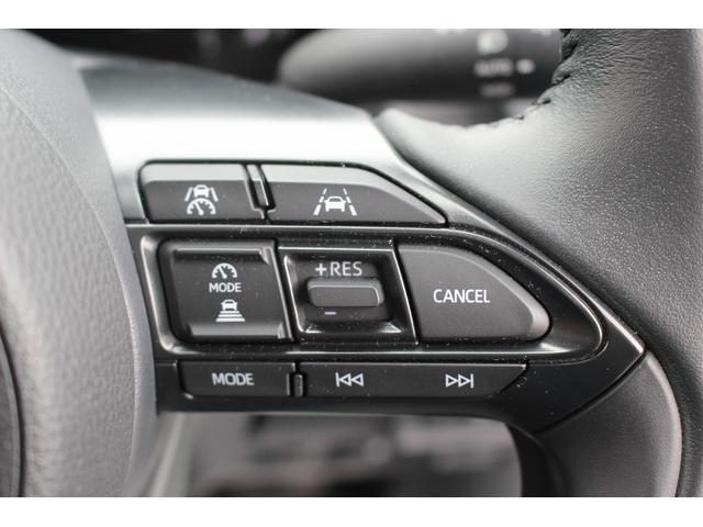 シエンタ ハイブリッドＺ　純正８型ディスプレイオーディオ／３６０°カメラ／両側電動／レーダークルーズ／衝突軽減／ＬＥＤ／ＥＴＣ２．０／ＡＣ１００Ｖ／（41枚目）