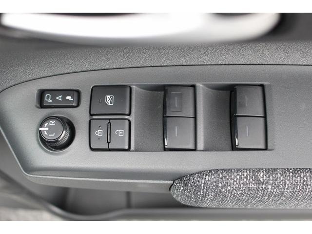 シエンタ ハイブリッドＺ　純正８型ディスプレイオーディオ／３６０°カメラ／両側電動／レーダークルーズ／衝突軽減／ＬＥＤ／ＥＴＣ２．０／ＡＣ１００Ｖ／（45枚目）