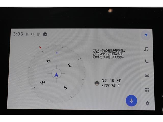 シエンタ ハイブリッドＺ　純正８型ディスプレイオーディオ／３６０°カメラ／両側電動／レーダークルーズ／衝突軽減／ＬＥＤ／ＥＴＣ２．０／ＡＣ１００Ｖ／（50枚目）