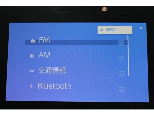 シエンタ ハイブリッドＺ　純正８型ディスプレイオーディオ／３６０°カメラ／両側電動／レーダークルーズ／衝突軽減／ＬＥＤ／ＥＴＣ２．０／ＡＣ１００Ｖ／（51枚目）