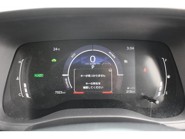 シエンタ ハイブリッドＺ　純正８型ディスプレイオーディオ／３６０°カメラ／両側電動／レーダークルーズ／衝突軽減／ＬＥＤ／ＥＴＣ２．０／ＡＣ１００Ｖ／（53枚目）