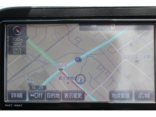 シエンタ ハイブリッドＧ　純正ナビ／地デジ／Ｂカメラ／衝突軽減／両側電動／ＬＥＤ／純正１６Ａｗ／シートヒーター／（51枚目）