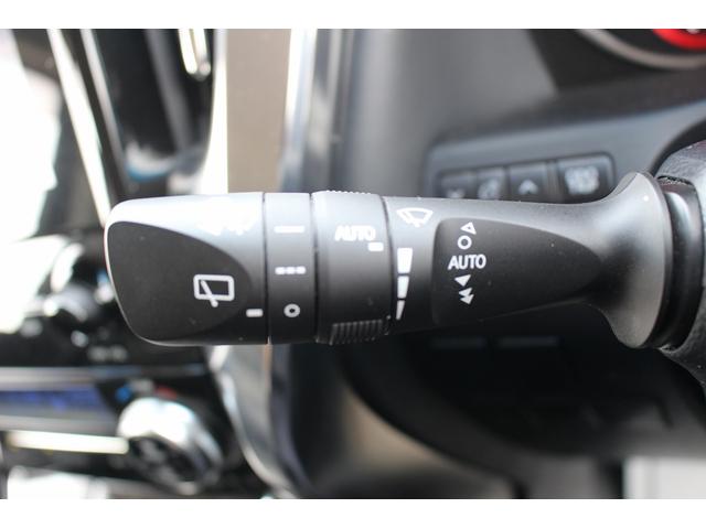 アルファード ２．５Ｓ　Ｃパッケージ　三眼ＬＥＤ／黒革シート／純正９型ナビ／地デジ／Ｂカメラ／衝突軽減／両側電動ＰスラＤ／クルコン（35枚目）