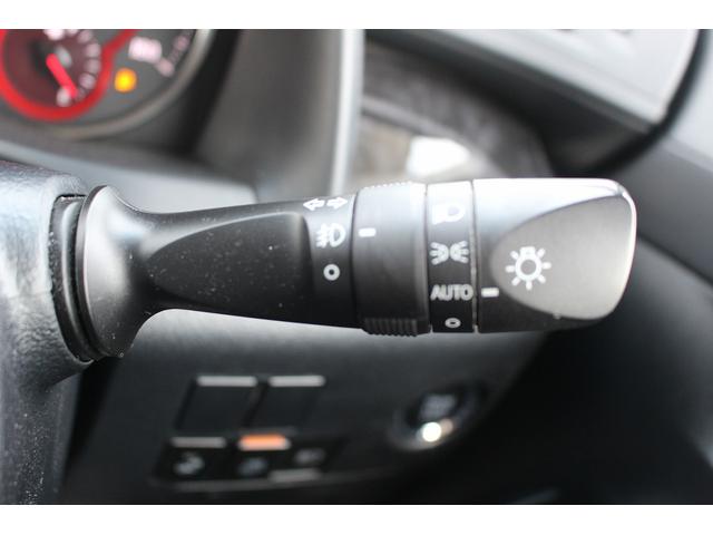 アルファード ２．５Ｓ　Ｃパッケージ　三眼ＬＥＤ／黒革シート／純正９型ナビ／地デジ／Ｂカメラ／衝突軽減／両側電動ＰスラＤ／クルコン（36枚目）