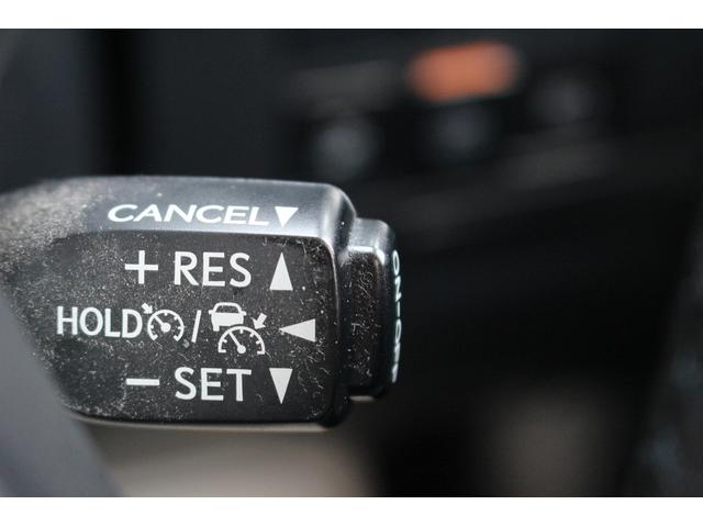 アルファード ２．５Ｓ　Ｃパッケージ　三眼ＬＥＤ／黒革シート／純正９型ナビ／地デジ／Ｂカメラ／衝突軽減／両側電動ＰスラＤ／クルコン（37枚目）