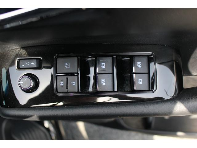 アルファード ２．５Ｓ　Ｃパッケージ　三眼ＬＥＤ／黒革シート／純正９型ナビ／地デジ／Ｂカメラ／衝突軽減／両側電動ＰスラＤ／クルコン（38枚目）