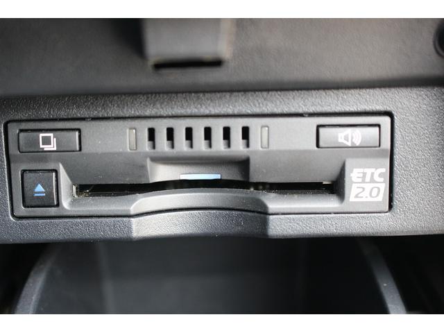 アルファード ２．５Ｓ　Ｃパッケージ　三眼ＬＥＤ／黒革シート／純正９型ナビ／地デジ／Ｂカメラ／衝突軽減／両側電動ＰスラＤ／クルコン（41枚目）