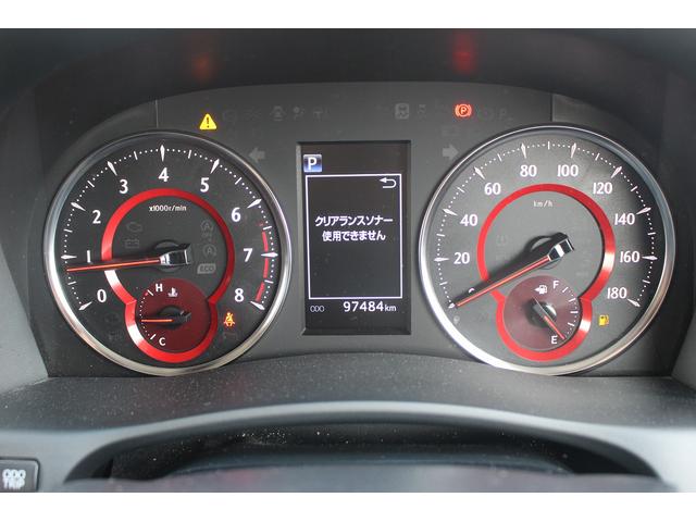 アルファード ２．５Ｓ　Ｃパッケージ　三眼ＬＥＤ／黒革シート／純正９型ナビ／地デジ／Ｂカメラ／衝突軽減／両側電動ＰスラＤ／クルコン（42枚目）