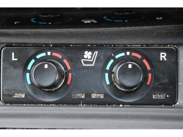 アルファード ２．５Ｓ　Ｃパッケージ　三眼ＬＥＤ／黒革シート／純正９型ナビ／地デジ／Ｂカメラ／衝突軽減／両側電動ＰスラＤ／クルコン（48枚目）