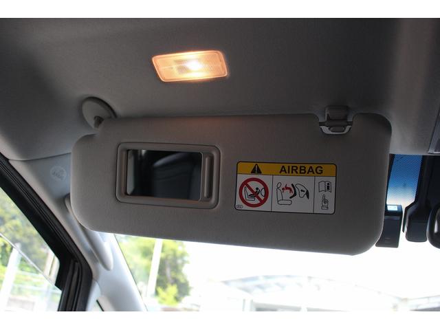 アルファード ２．５Ｓ　Ｃパッケージ　三眼ＬＥＤ／黒革シート／純正９型ナビ／地デジ／Ｂカメラ／衝突軽減／両側電動ＰスラＤ／クルコン（51枚目）