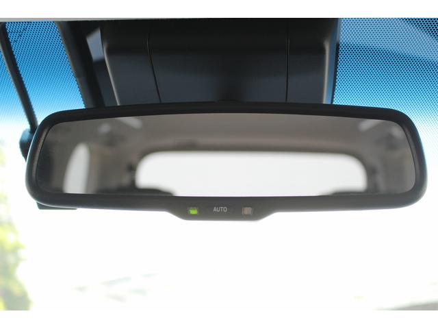 アルファード ２．５Ｓ　Ｃパッケージ　三眼ＬＥＤ／黒革シート／純正９型ナビ／地デジ／Ｂカメラ／衝突軽減／両側電動ＰスラＤ／クルコン（52枚目）