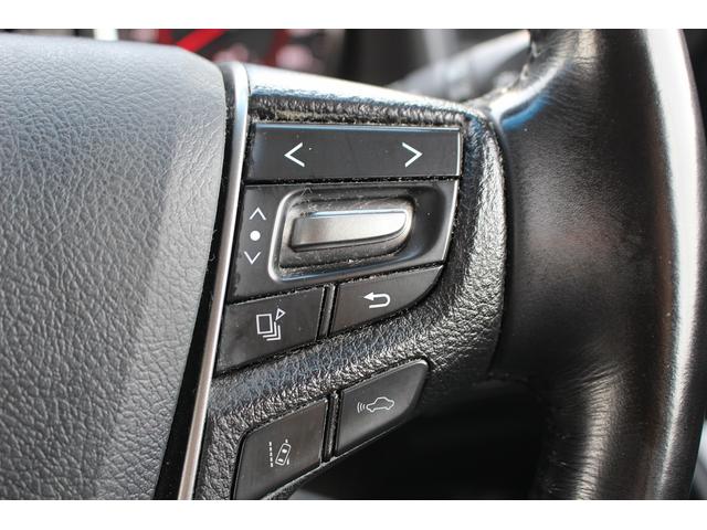 アルファード ２．５Ｓ　Ｃパッケージ　三眼ＬＥＤ／黒革シート／純正９型ナビ／地デジ／Ｂカメラ／衝突軽減／両側電動ＰスラＤ／クルコン（58枚目）