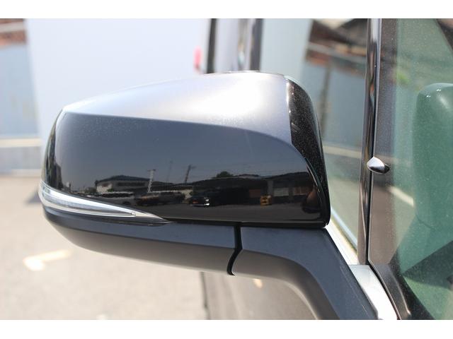 アルファード ２．５Ｓ　Ｃパッケージ　三眼ＬＥＤ／黒革シート／純正９型ナビ／地デジ／Ｂカメラ／衝突軽減／両側電動ＰスラＤ／クルコン（60枚目）