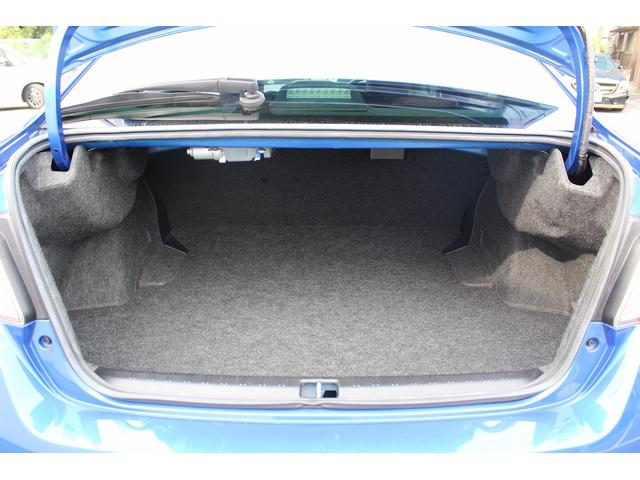 ＷＲＸ Ｓ４ ＳＴＩスポーツアイサイト　１オーナー／専用ＲＥＣＡＲＯシート／純正ナビ／バックカメラ／地デジ／レーダークルーズ／シートヒーター／ＥＴＣ／（26枚目）