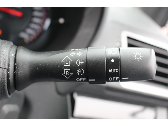ＷＲＸ Ｓ４ ＳＴＩスポーツアイサイト　１オーナー／専用ＲＥＣＡＲＯシート／純正ナビ／バックカメラ／地デジ／レーダークルーズ／シートヒーター／ＥＴＣ／（41枚目）