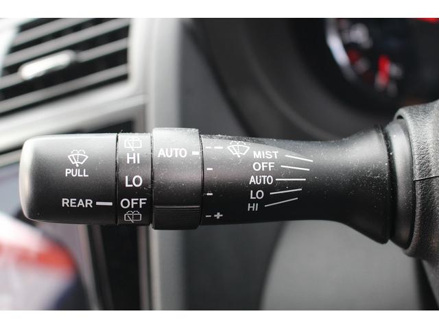 ＷＲＸ Ｓ４ ＳＴＩスポーツアイサイト　１オーナー／専用ＲＥＣＡＲＯシート／純正ナビ／バックカメラ／地デジ／レーダークルーズ／シートヒーター／ＥＴＣ／（42枚目）