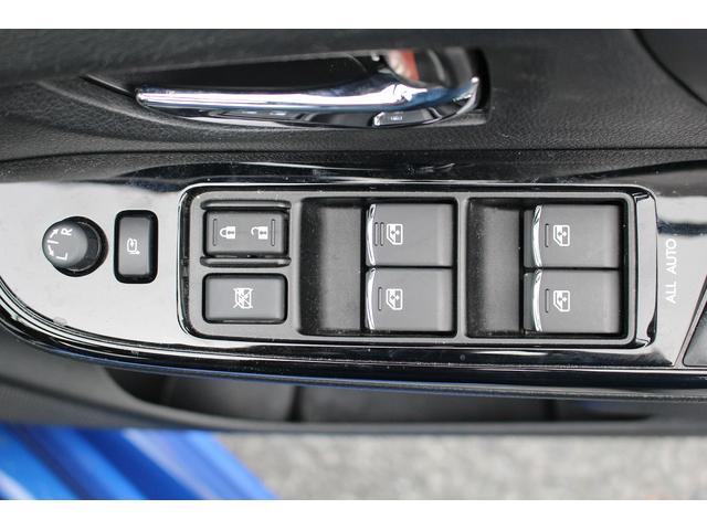 ＷＲＸ Ｓ４ ＳＴＩスポーツアイサイト　１オーナー／専用ＲＥＣＡＲＯシート／純正ナビ／バックカメラ／地デジ／レーダークルーズ／シートヒーター／ＥＴＣ／（43枚目）