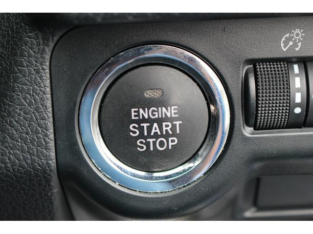 ＷＲＸ Ｓ４ ＳＴＩスポーツアイサイト　１オーナー／専用ＲＥＣＡＲＯシート／純正ナビ／バックカメラ／地デジ／レーダークルーズ／シートヒーター／ＥＴＣ／（45枚目）